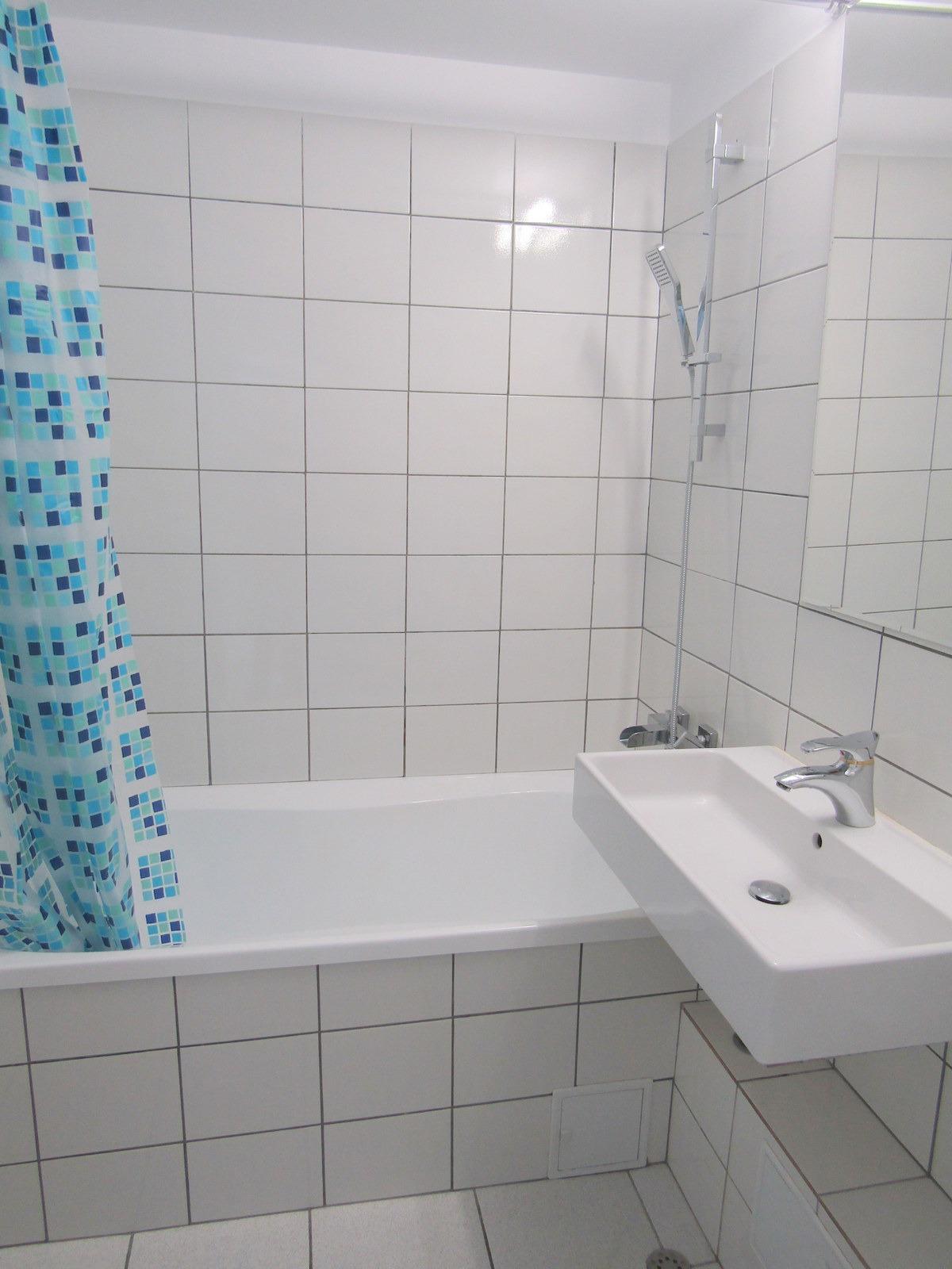 Apartament de vânzare 2 camere Gheorgheni - 38019AV | BLITZ Cluj-Napoca | Poza13