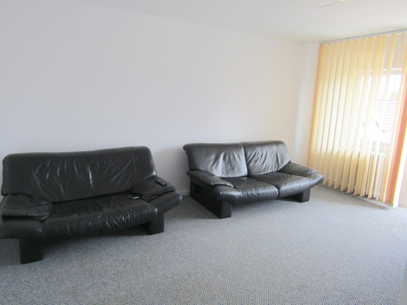 Apartament de vânzare 2 camere Gheorgheni - 38019AV | BLITZ Cluj-Napoca | Poza4