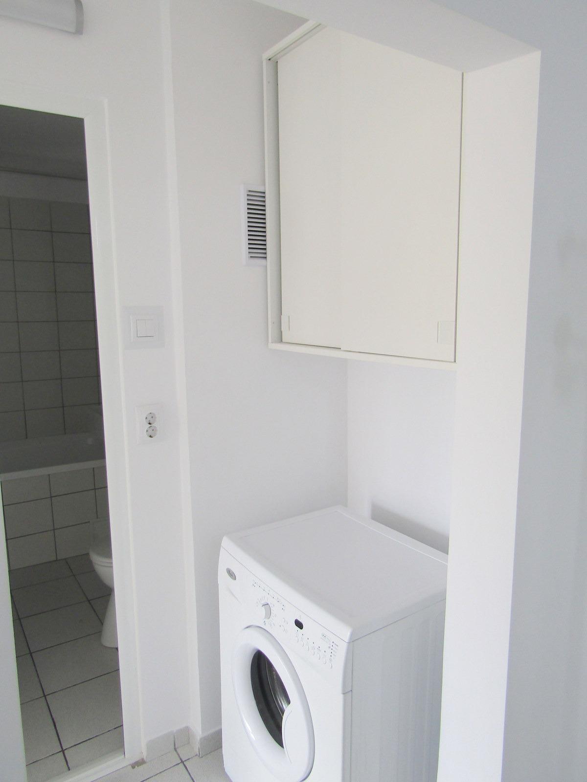 Apartament de vânzare 2 camere Gheorgheni - 38019AV | BLITZ Cluj-Napoca | Poza7