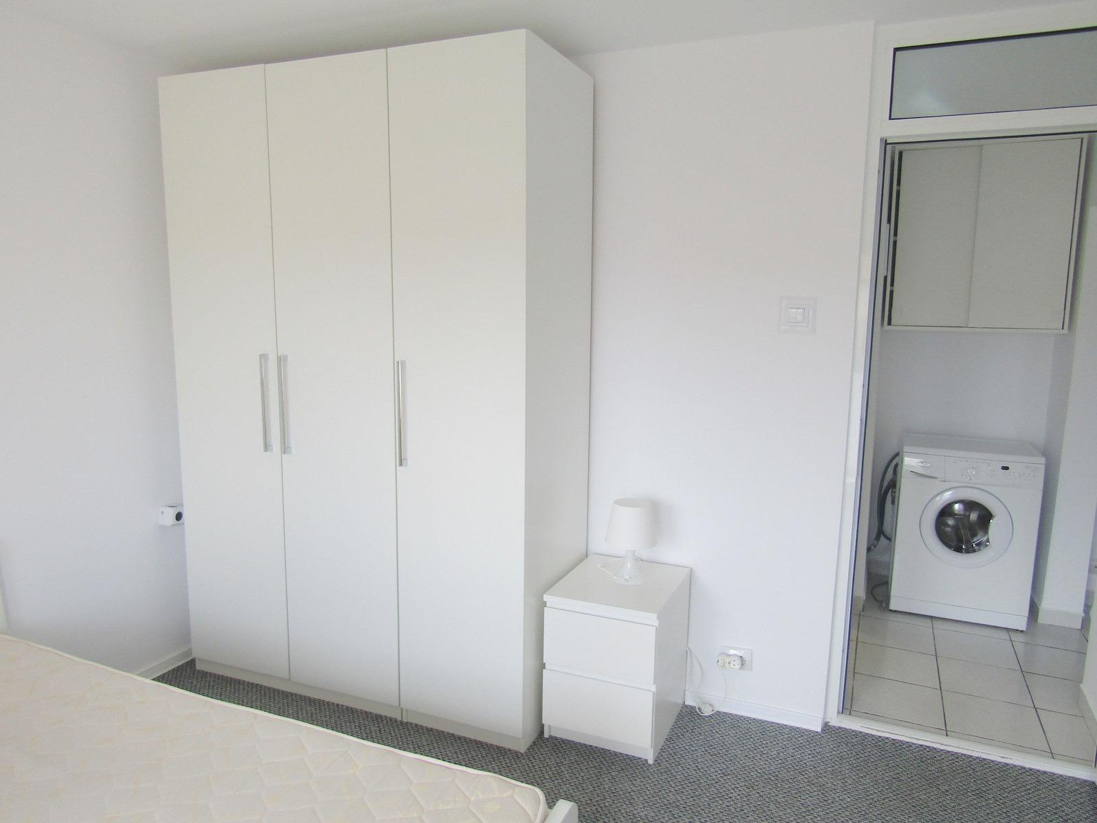 Apartament de vânzare 2 camere Gheorgheni - 38019AV | BLITZ Cluj-Napoca | Poza11