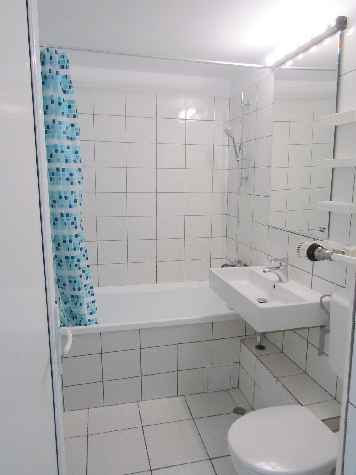 Apartament de vânzare 2 camere Gheorgheni - 38019AV | BLITZ Cluj-Napoca | Poza14