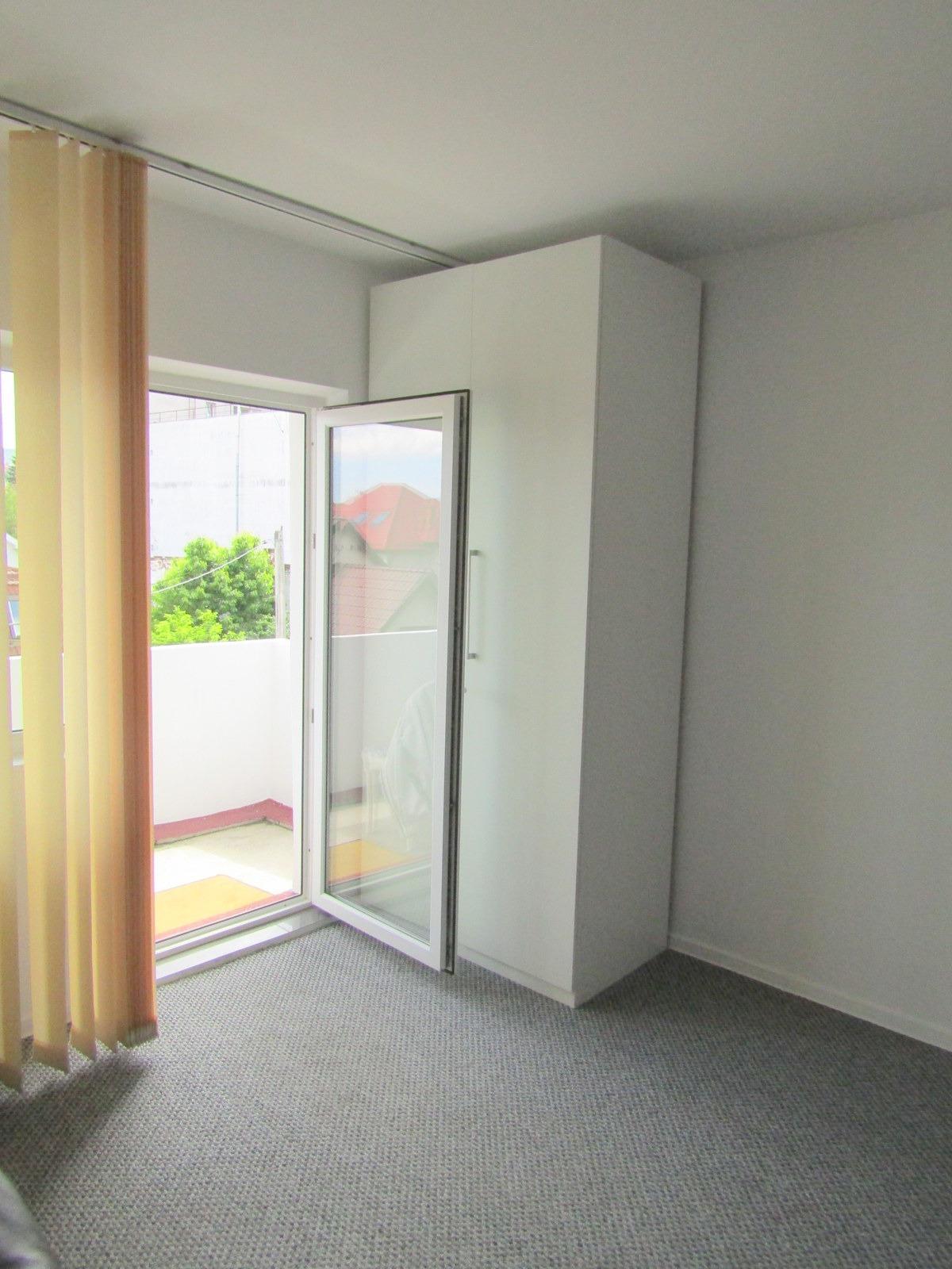 Apartament de vânzare 2 camere Gheorgheni - 38019AV | BLITZ Cluj-Napoca | Poza5