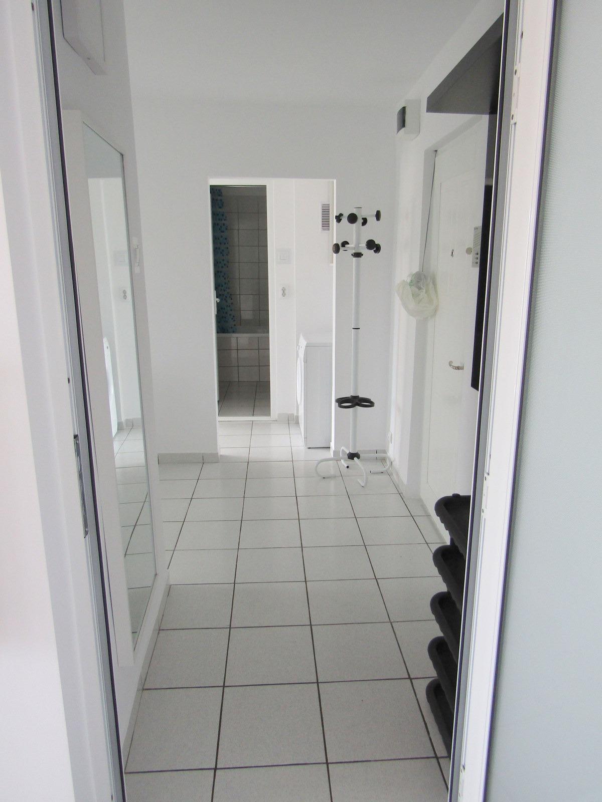 Apartament de vânzare 2 camere Gheorgheni - 38019AV | BLITZ Cluj-Napoca | Poza12