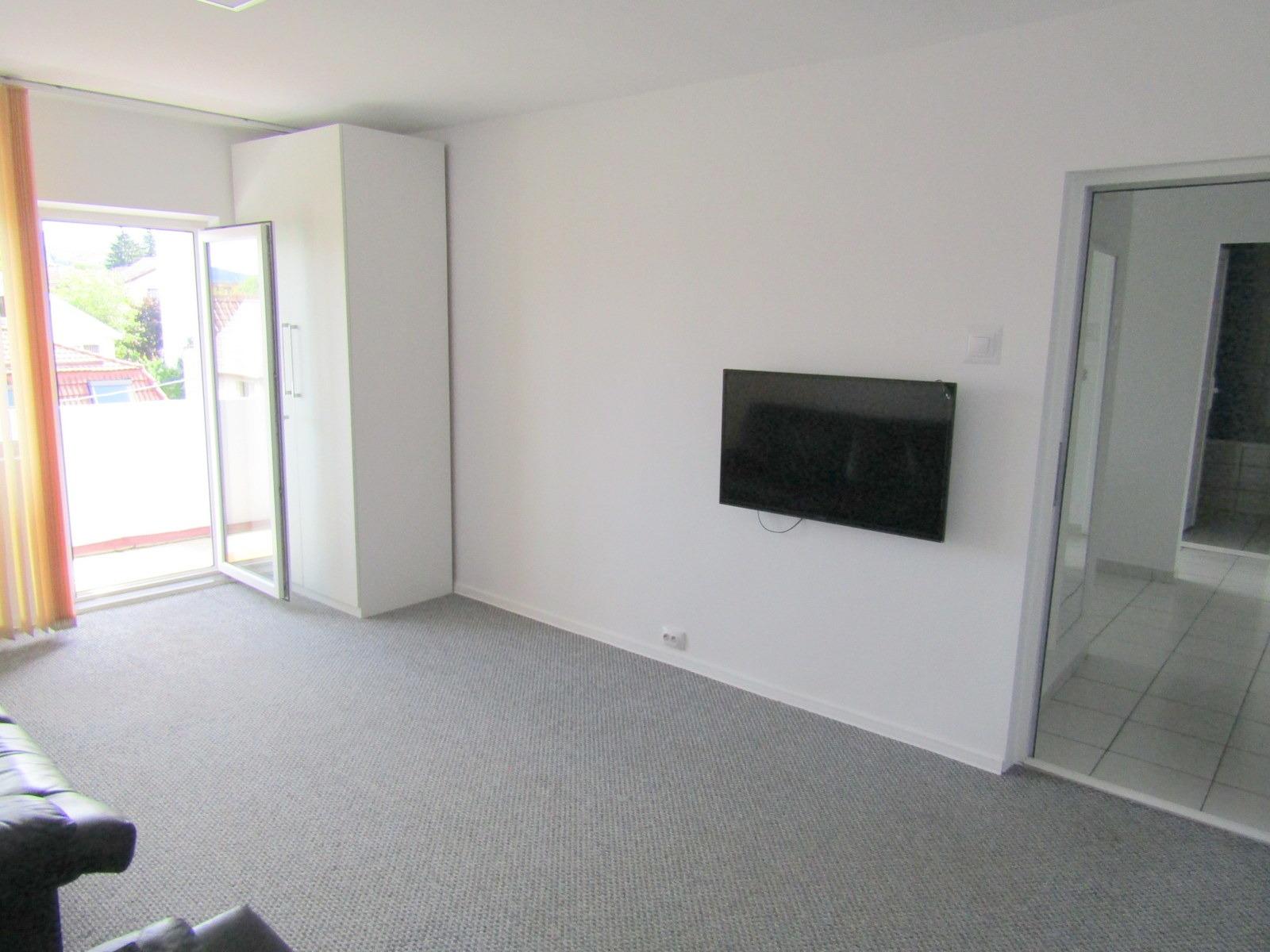 Apartament de vânzare 2 camere Gheorgheni - 38019AV | BLITZ Cluj-Napoca | Poza3