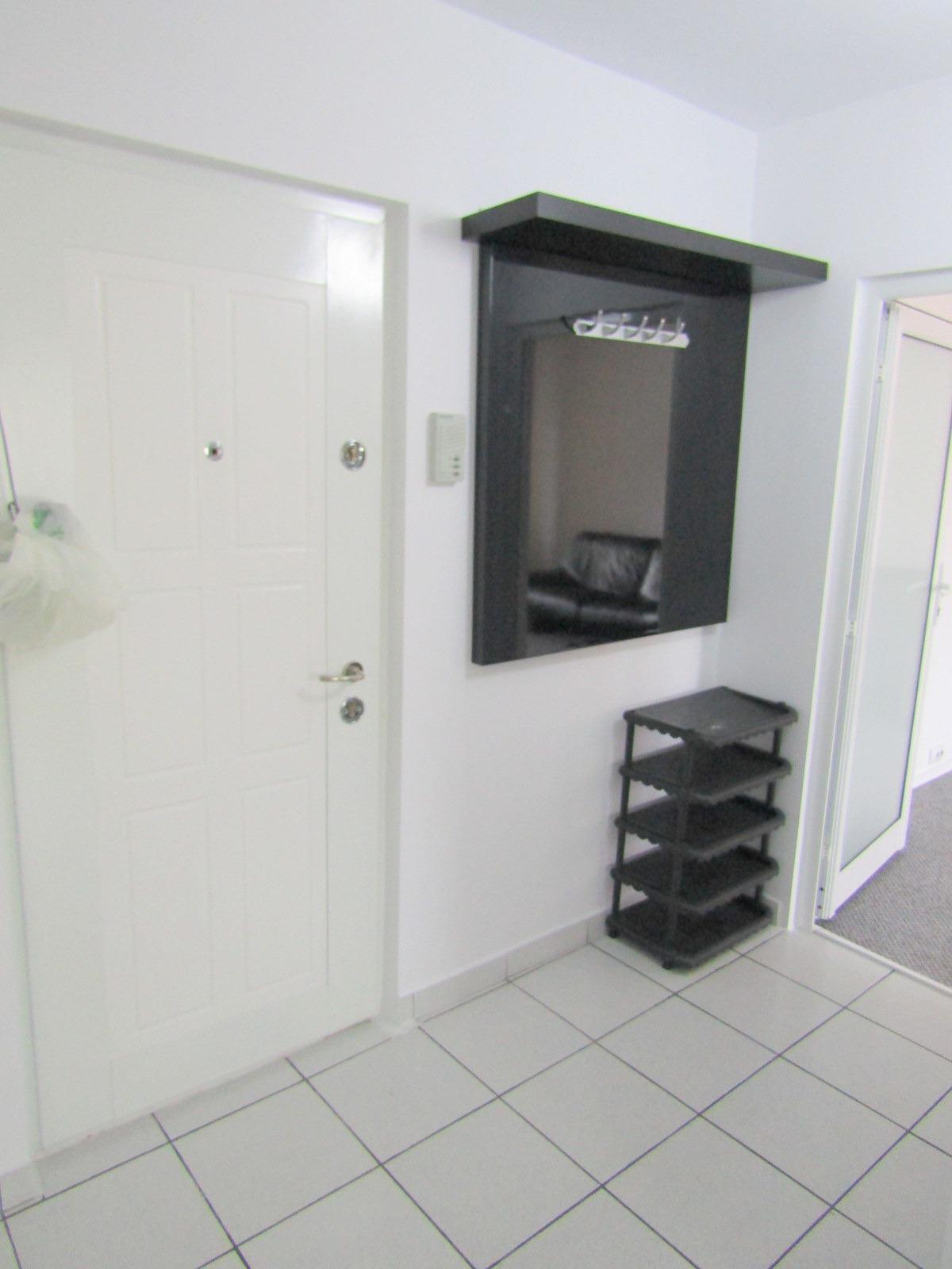 Apartament de vânzare 2 camere Gheorgheni - 38019AV | BLITZ Cluj-Napoca | Poza10