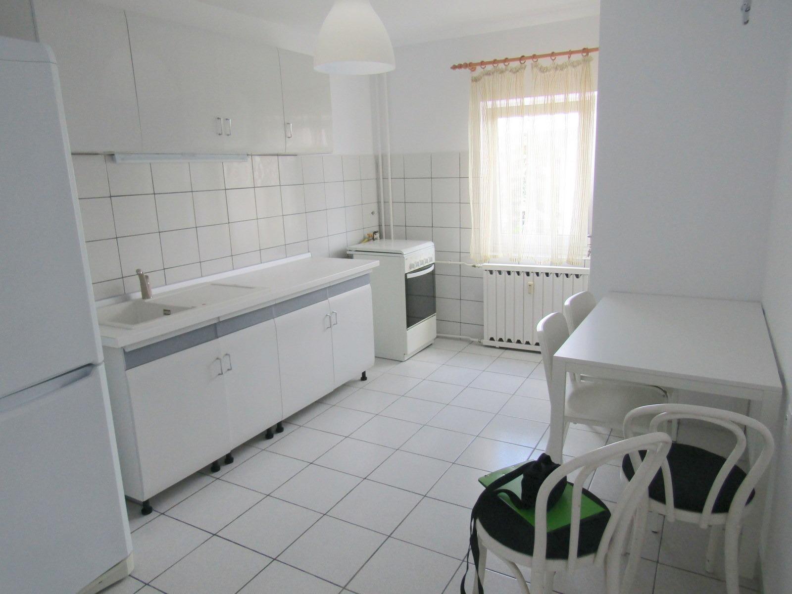 Apartament de vânzare 2 camere Gheorgheni - 38019AV | BLITZ Cluj-Napoca | Poza9