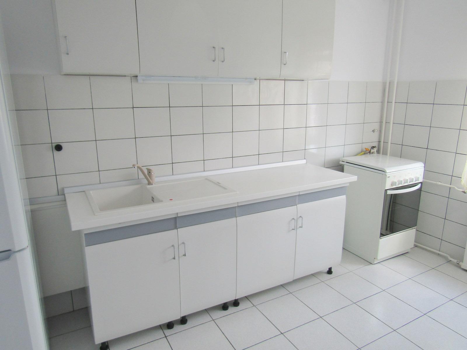 Apartament de vânzare 2 camere Gheorgheni - 38019AV | BLITZ Cluj-Napoca | Poza6