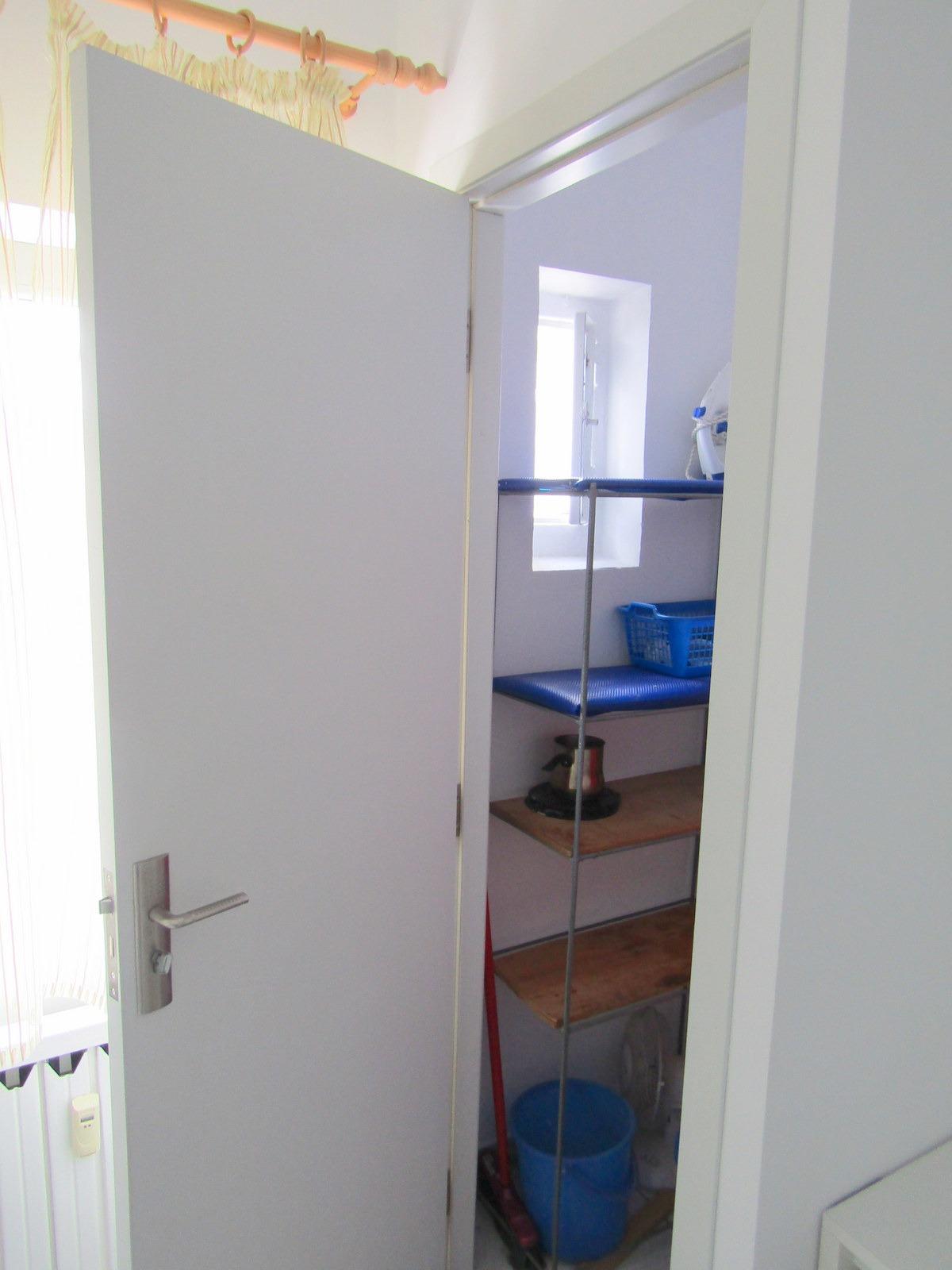 Apartament de vânzare 2 camere Gheorgheni - 38019AV | BLITZ Cluj-Napoca | Poza8