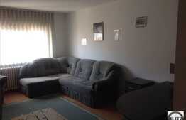 Inchiriere 2 camere, 60 mp, recent renovat, mobilat modern, zona Piata Cipariu!