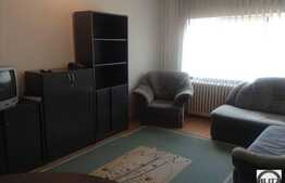 Inchiriere 2 camere, 60 mp, recent renovat, mobilat modern, zona Piata Cipariu!