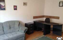 Inchiriere 2 camere, 60 mp, recent renovat, mobilat modern, zona Piata Cipariu!