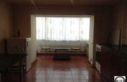 Inchiriere 2 camere, 60 mp, recent renovat, mobilat modern, zona Piata Cipariu!
