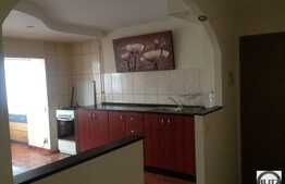 Inchiriere 2 camere, 60 mp, recent renovat, mobilat modern, zona Piata Cipariu!