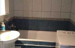 Inchiriere 2 camere, 60 mp, recent renovat, mobilat modern, zona Piata Cipariu!