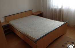 Inchiriere 2 camere, 60 mp, recent renovat, mobilat modern, zona Piata Cipariu!