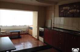 Inchiriere 2 camere, 60 mp, recent renovat, mobilat modern, zona Piata Cipariu!