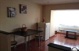 Inchiriere 2 camere, 60 mp, recent renovat, mobilat modern, zona Piata Cipariu!