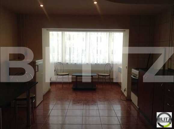 Apartament de închiriat 2 camere Gheorgheni - 3802AI | BLITZ Cluj-Napoca | Poza7