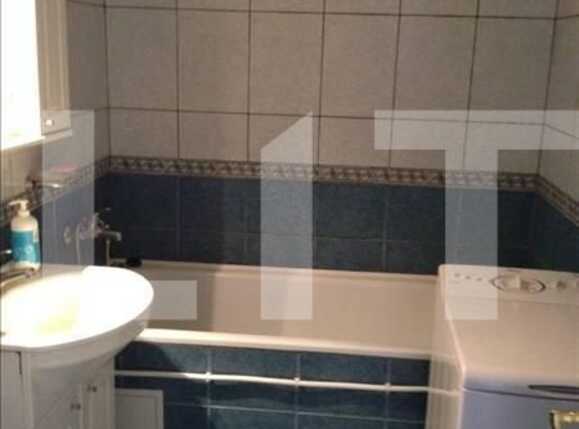 Apartament de închiriat 2 camere Gheorgheni - 3802AI | BLITZ Cluj-Napoca | Poza9
