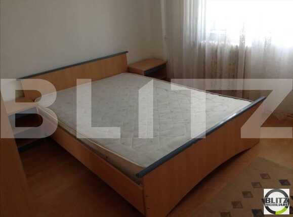 Apartament de închiriat 2 camere Gheorgheni - 3802AI | BLITZ Cluj-Napoca | Poza1