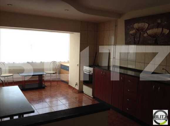 Apartament de închiriat 2 camere Gheorgheni - 3802AI | BLITZ Cluj-Napoca | Poza6