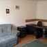 Apartament de închiriat 2 camere Gheorgheni - 3802AI - Poza 1 din 9 | BLITZ Cluj-Napoca | Poza4