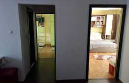 Apartament 3 camere, decomandat, zona strazii Primaverii 