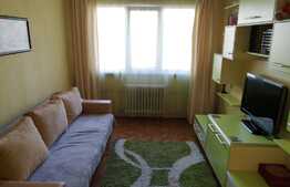 Apartament 3 camere, decomandat, zona strazii Primaverii 