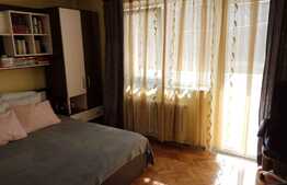 Apartament 3 camere, decomandat, zona strazii Primaverii 