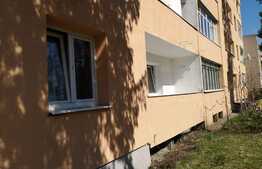 Apartament 3 camere, decomandat, zona strazii Primaverii 