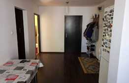 Apartament 3 camere, decomandat, zona strazii Primaverii 