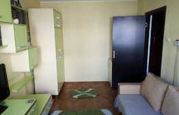 Apartament 3 camere, decomandat, zona strazii Primaverii 