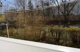 Apartament 3 camere, decomandat, zona strazii Primaverii 