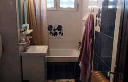 Apartament 3 camere, decomandat, zona strazii Primaverii 