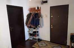 Apartament 3 camere, decomandat, zona strazii Primaverii 