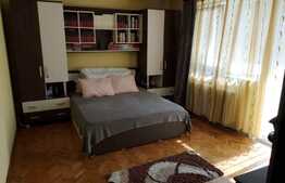 Apartament 3 camere, decomandat, zona strazii Primaverii 