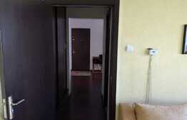 Apartament 3 camere, decomandat, zona strazii Primaverii 