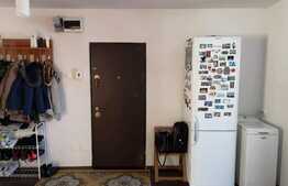 Apartament 3 camere, decomandat, zona strazii Primaverii 