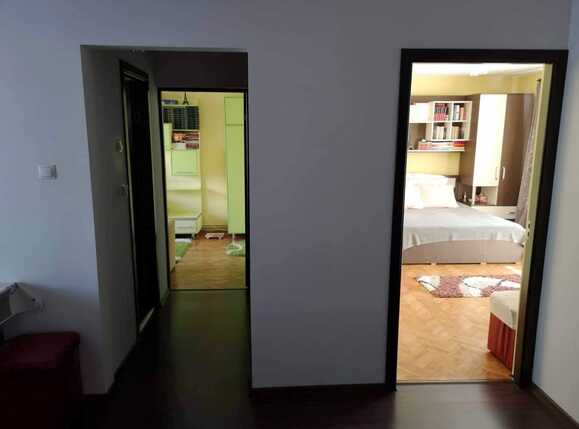 Apartament de vânzare 3 camere Manastur - 38020AV | BLITZ Cluj-Napoca | Poza10