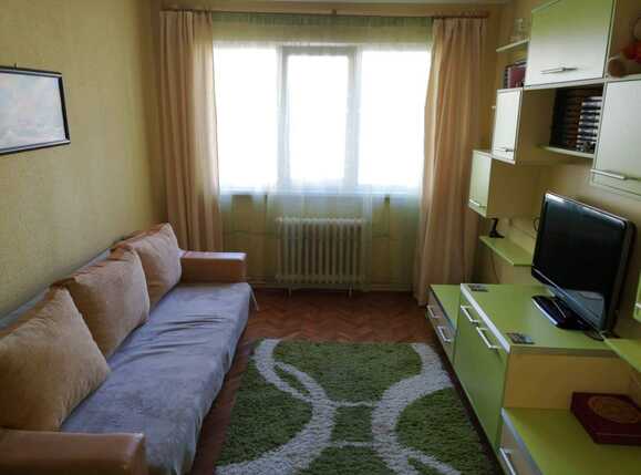 Apartament de vânzare 3 camere Manastur - 38020AV | BLITZ Cluj-Napoca | Poza5