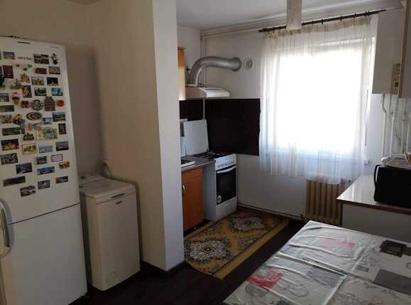 Apartament de vânzare 3 camere Manastur - 38020AV | BLITZ Cluj-Napoca | Poza6