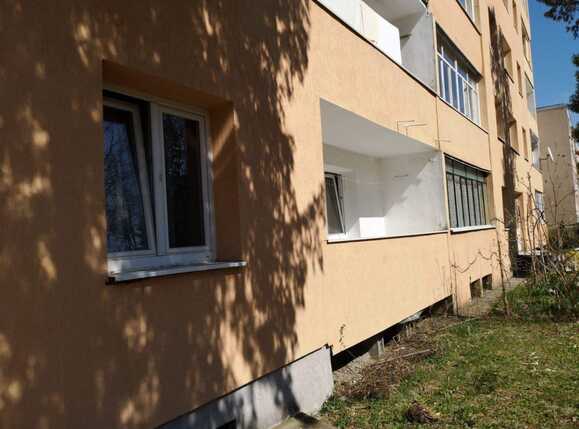 Apartament de vânzare 3 camere Manastur - 38020AV | BLITZ Cluj-Napoca | Poza14