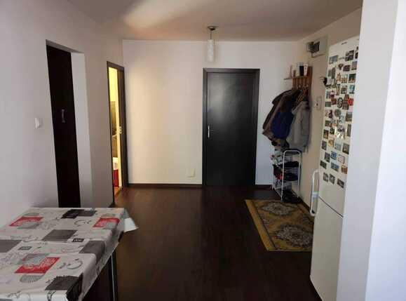 Apartament de vânzare 3 camere Manastur - 38020AV | BLITZ Cluj-Napoca | Poza8