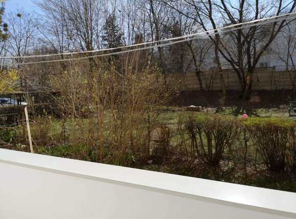 Apartament de vânzare 3 camere Manastur - 38020AV | BLITZ Cluj-Napoca | Poza13