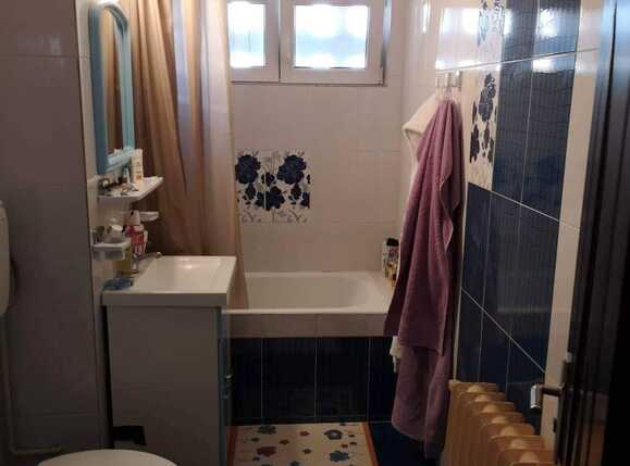 Apartament de vânzare 3 camere Manastur - 38020AV | BLITZ Cluj-Napoca | Poza11