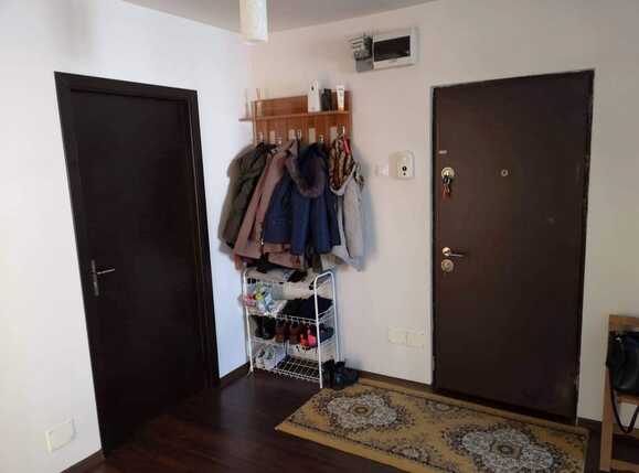 Apartament de vânzare 3 camere Manastur - 38020AV | BLITZ Cluj-Napoca | Poza9