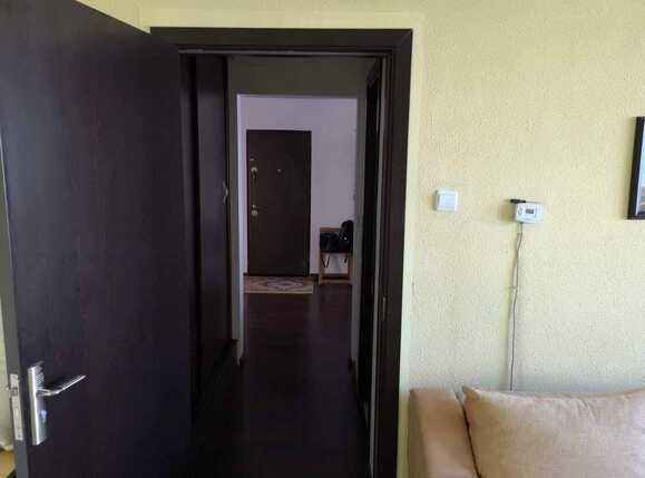 Apartament de vânzare 3 camere Manastur - 38020AV | BLITZ Cluj-Napoca | Poza12