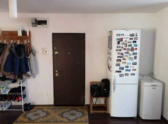 Apartament de vânzare 3 camere Manastur - 38020AV | BLITZ Cluj-Napoca | Poza7