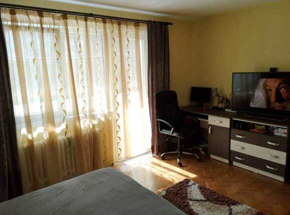 Apartament de vânzare 3 camere Manastur - 38020AV | BLITZ Cluj-Napoca | Poza3