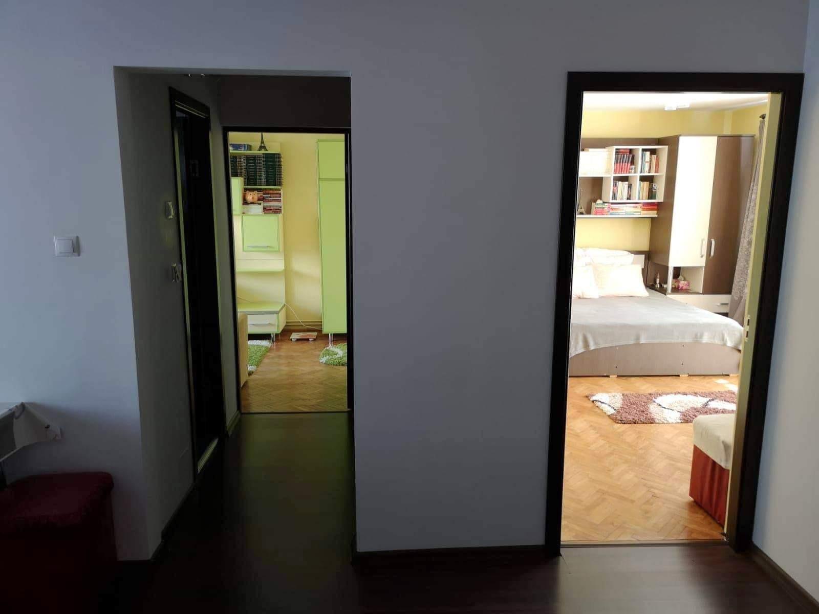 Apartament de vânzare 3 camere Manastur - 38020AV | BLITZ Cluj-Napoca | Poza10